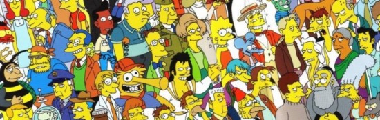 simpson simpson