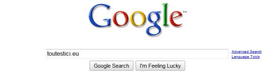 future ex-google future ex-google