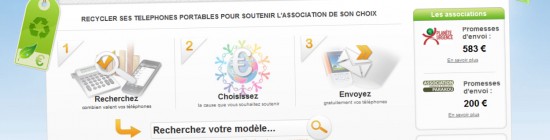 Monextel