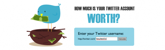 whatsmytwitteraccountworth.com whatsmytwitteraccountworth.com
