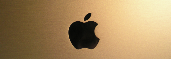 iMac 27" iMac 27"