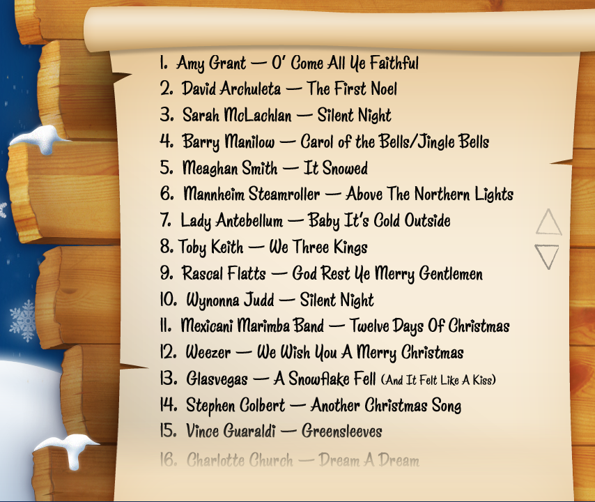 Musique Musique