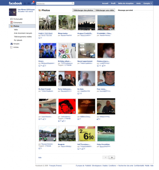 facebook2 facebook2