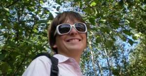 Profil