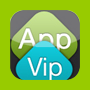 Appvip